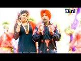Mittran Di Chandi(Official Full Song)Atma Singh Budhewalia | Aman Rozy (Latest Brand New Duet Song)