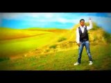 Zindgi Cho (Official Full Song) Noor Sagar | New Punjabi Sad Songs 2014