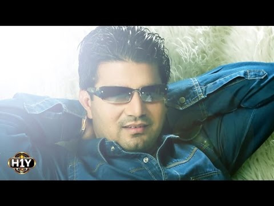 Rooh | New Punjabi Songs 2014-2015 | Latest Punjabi Songs | Manjit Rupowalia |  Vaada
