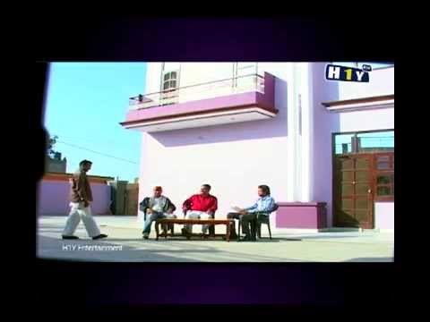 Rooh Ud Gai | Jodi Nathan Di | Devotional Baba Balak Nath JI | H1Y Entertainment