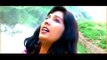 Jakhmi Dil | Sheena Virk | New Punjabi Sad Songs 2014 | Hit Sad Songs | Best Songs 2014