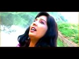 Jakhmi Dil | Sheena Virk | New Punjabi Sad Songs 2014 | Hit Sad Songs | Best Songs 2014