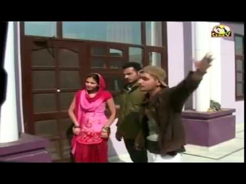 Manush Chola | Param Bhardwaj | Baba Badhbhag Singh Ji | Satgur Sodhi Patshah | Devotional