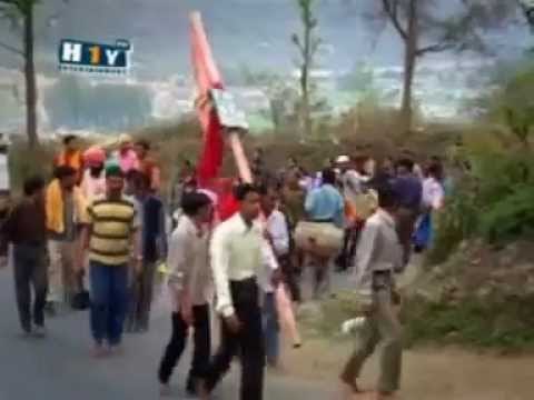 Bhagat Babe De | Mahesh Saajan | Aagea Chimte Wala | H1Y Entertainment | Jai Baba Balak Nath Ji