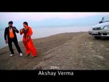 Tere Vich Ki Nachda | Ashwani Verma | New Punjabi Song 2014 | Best Punjabi Song