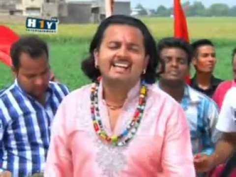 Bhagat Daware Tere Aagae | Mahesh Saajan | Aagea Chimte Wala | H1Y Entertainment