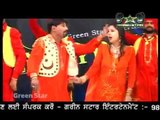 New Punjabi Song 2014 | Auto Mittran Da | Baaj Singh Baaj | Sukhwinder Sukhi | Hit Punjabi Duet Song