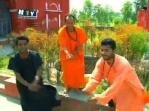 Shankar Di Booti | Bum Bum Bhole | Aagea Chimte Wala | H1Y Entertainment