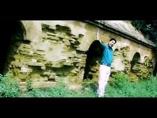 Brand New Sad Song | Jaan Ton Pyare | Jagtar Jaggi | Latest Punjabi Full Song