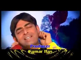 Baljinder Sainpuri | Miss Neelam | Aake Dekh Jogi De Daware | H1Y Entertainment | Jai Babe Di