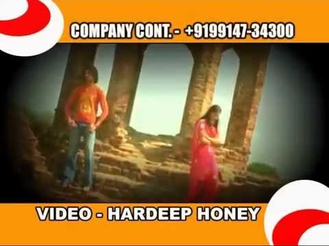 Judaiyan | Sheena Virk | Brand New Punjabi Sad Songs 2014 | Latest Best Sad Songs 2014 | Full Songs