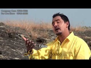 New Punjabi Sad Song 2014 "Yaar Pyare" By Jagjit Jugnu | HD Official | New Punjabi Hit Sad Songs