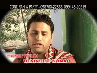 Peera Deg Chadawan | Kesri Nandan | Jai Peeran Di | Gaddi Babe Dar Challi | Devotional