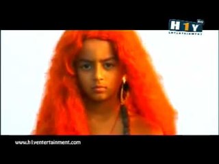 Tur Gea Lal | Baljinder Sainpuri| Aake Dekh Jogi De Daware | H1Y Entertainment