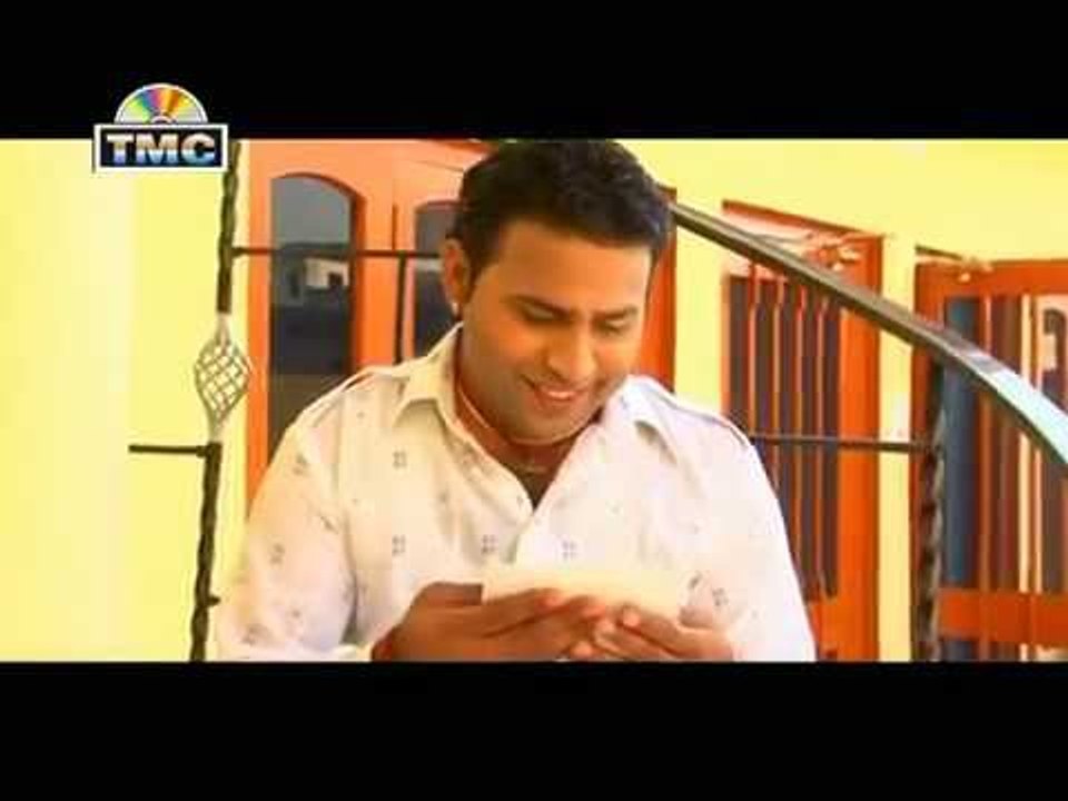 Jogi Tasveer Teri Nu | Tasveer Jogi Di | Kesari Nandan | Baba Balak Nath Ji Himachal Pardesh