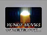 Honey Movies A Complete Film Production Bollywood Movies Songs Comedy Historical Devotional