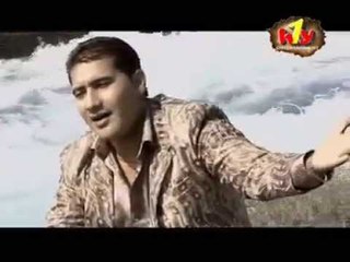 Sodhi De Mele | Balwinder Mattewaria | Baba Badhbhag Singh Ji | Sodhi Te Bharosa | H1Y Entertainment