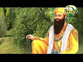 Chall Badbhag Singh De | Part 3 | Shabad And Story Full Punjabi Film 2014 Satgur Sodhi Patshah