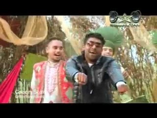 New Punjabi Song 2014 "Bullet" By M Safi In Sardar Khad Gae | Best Punjabi Songs 2014