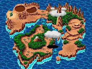 Let's Play E.V.O. - 6 - Ribit Ribit