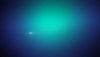 Javier Solórzano. Impunidad total en Guerrero