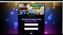 GTA 5 PC Money Hack GTA 5 PC MONEY HACK Make Billions In Minutes GTA 5 Money Hack GTA 5 PC