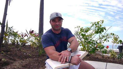 Trenbolone - Tren - Steroid For Growing Huge