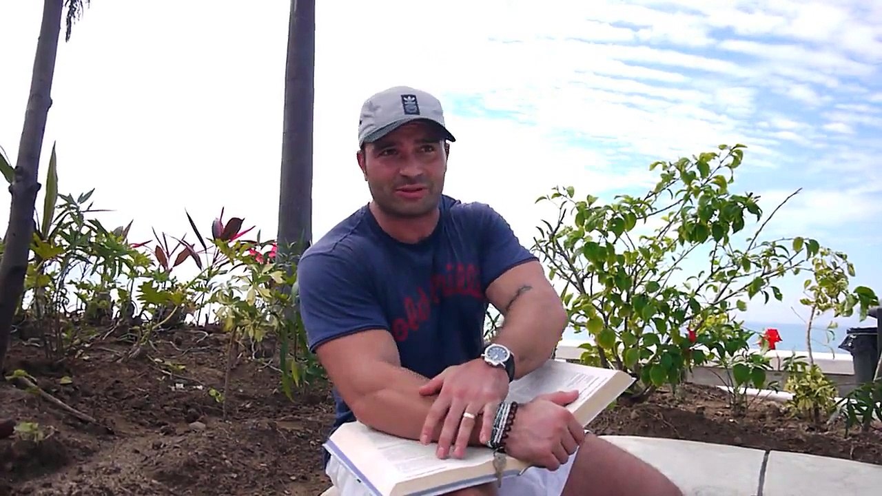 Trenbolone - Tren - Steroid For Growing Huge