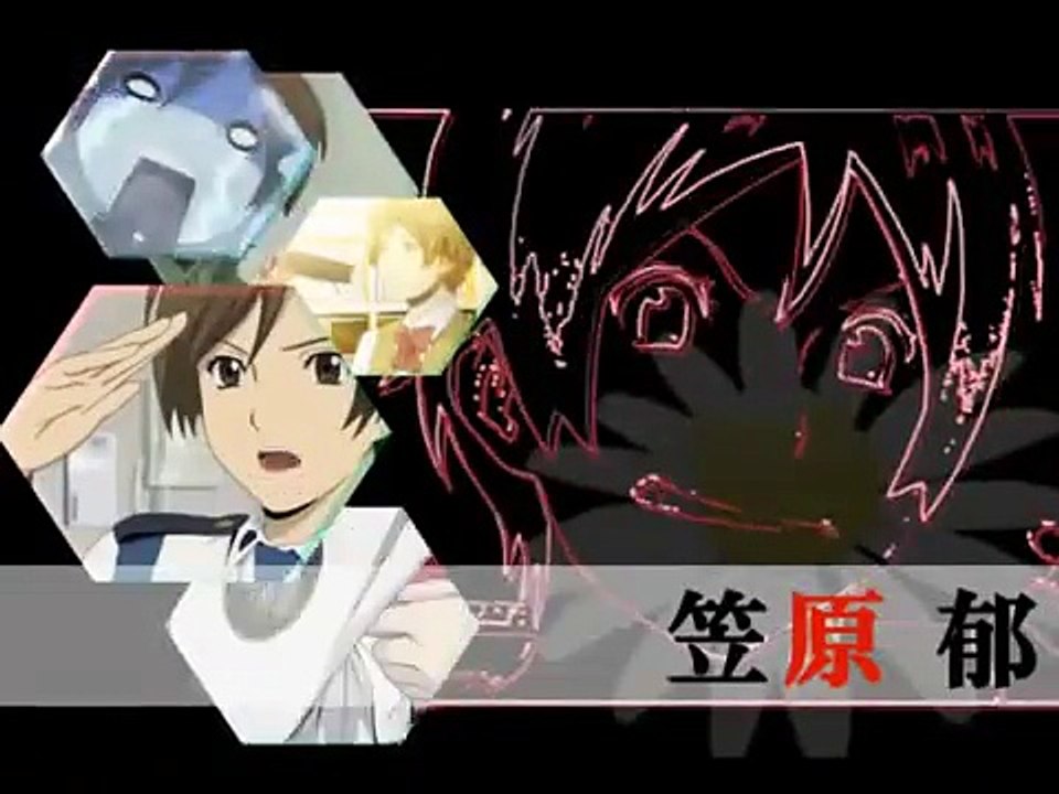 図書館戦争ＭＡＤ