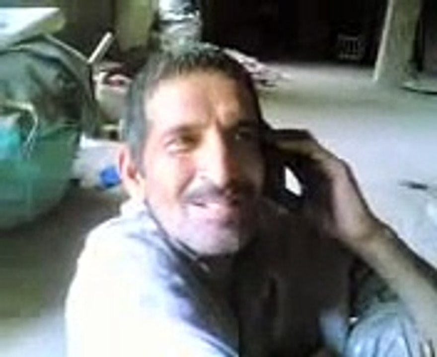 punjabi prank call - YouTube