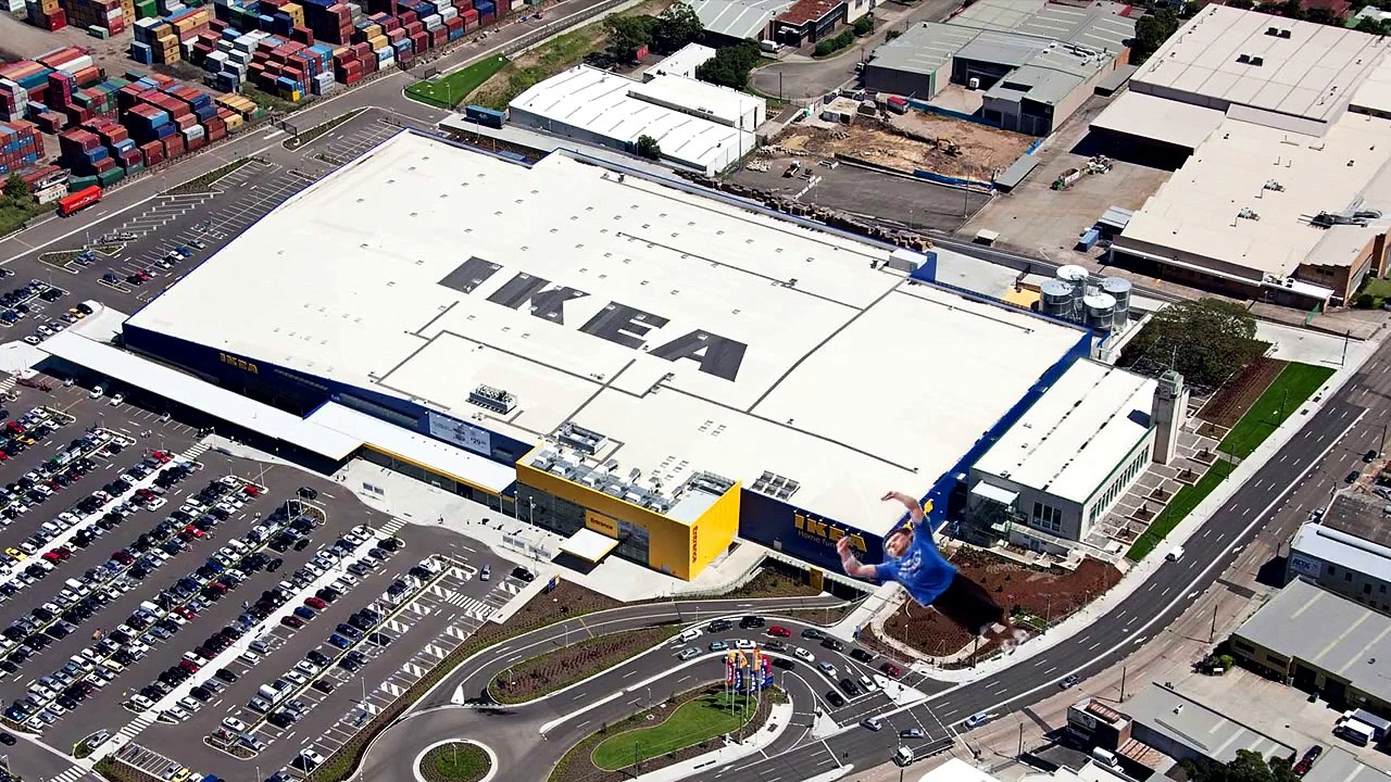 Heesoo Chung 4TLOM Submission