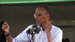 Ese ari Kagame nabo ayobora ninde ubeshya abaturage?