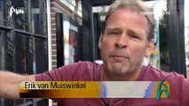 De cabarettips van Erik van Muiswinkel