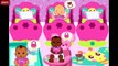 [Kinder Surprise] Baby Videos | Games For Kids ☆ Baby Nursery ☆ Kids Games [Baby Videos]