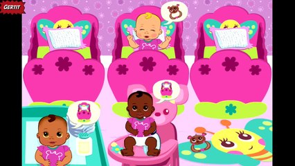 [Kinder Surprise] Baby Videos | Games For Kids ☆ Baby Nursery ☆ Kids Games [Baby Videos]