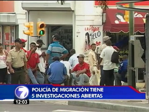 Polic�a ligada a tr�fico de �rganos se convierte en principal testigo de Fiscal�a