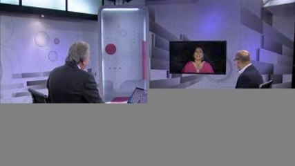 Jesús Silva-Herzog. El revuelo mediático favoreció a Xóchitl Gálvez