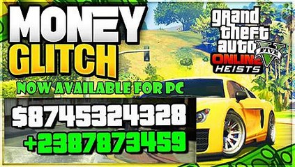 GTA 5 MONEY GLITCH TROLLING (Insane Squeaker Rage!)