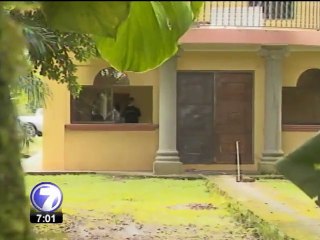 Por medio de mensajes de texto, Polic�a de Fronteras alertaba a l�der de organizaci�n narco