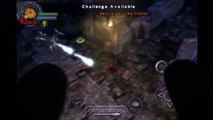 Lara Croft and the Guardian of Light iPhone Gameplay Review - AppSpy.com