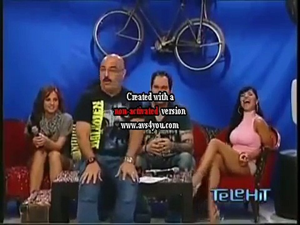 CASASOLA PEPITO LO FIFIRIFIS Y EINTAINSITO LOS FEFEREFES.wmv