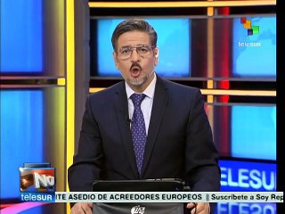 Venezuela: instalado XV Consejo Ministerial de Petrocaribe