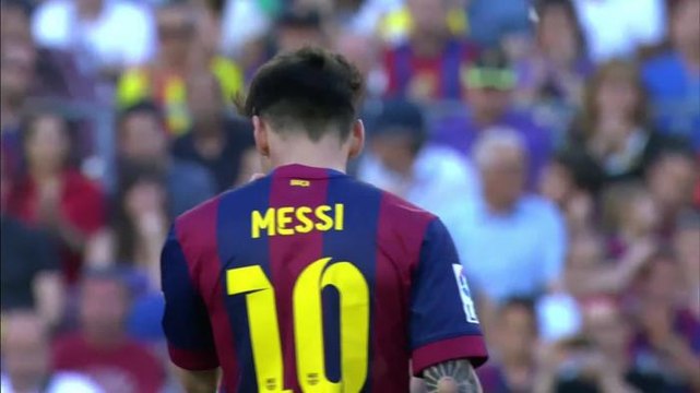 Orvañanos y Marín. Estadio de Santos debería estar vetado en Liguilla