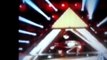 bet hiphop awards 2015 illuminati exposed