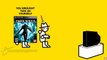 Zero Punctuation: Dark Souls