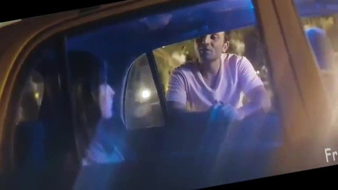 Abhi Abhi Jo Dil Mein Baat Hai | Shael Oswal