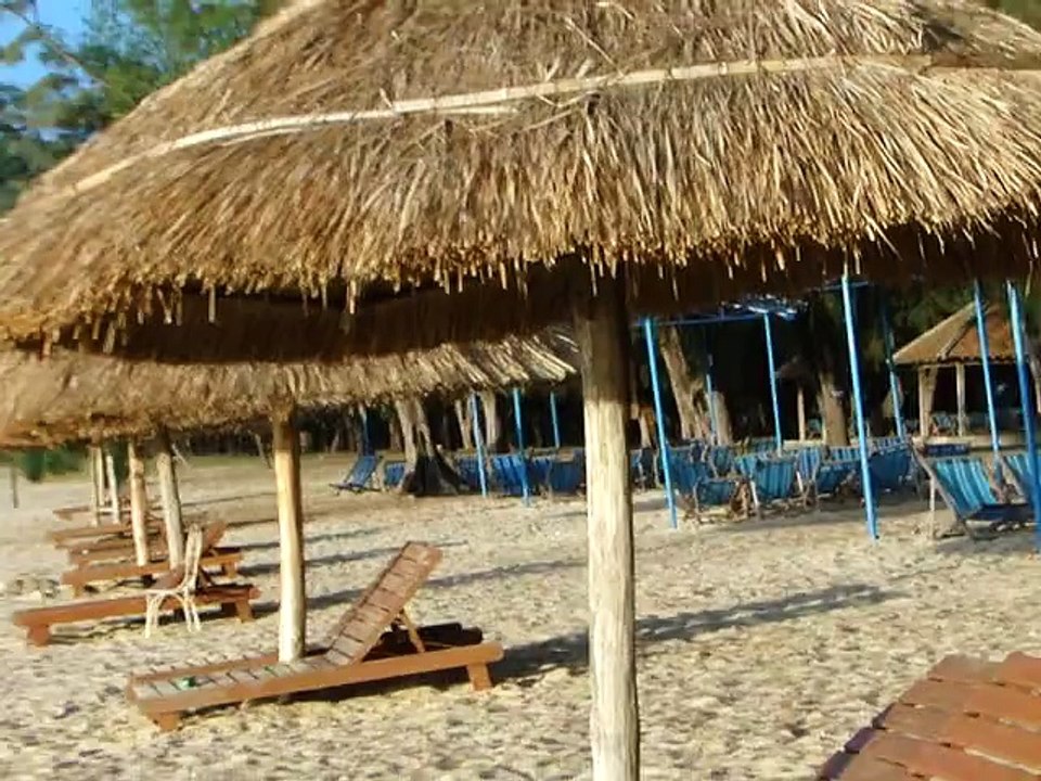 bien dai lanh