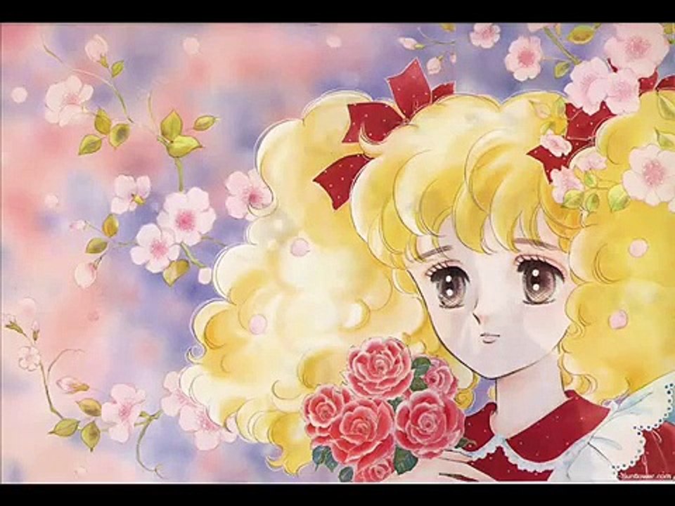 ハロー!レディリンOP「レディ・クレスト～扉を開けて～」