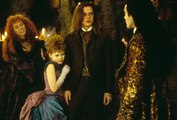 Interview with the Vampire: The Vampire Chronicles (1994) Full Movie in ★HD Quality★