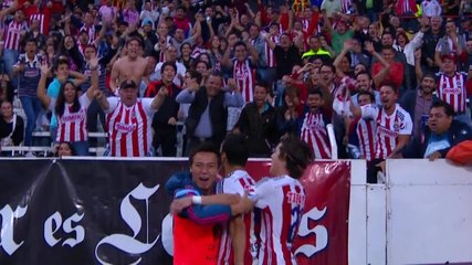 Orvañanos y Marín. Una Jornada 3 floja